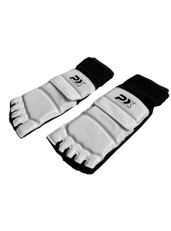 Wacoku Taekwondo wreef beschermers