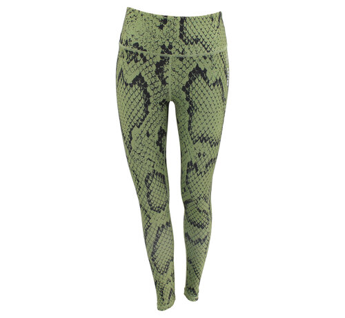 Legend Sports Legend Pro Snake legging