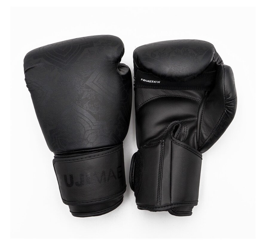SakYant II Primeskin Bokshandschoenen