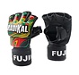 Radikal 3.0 MMA Gloves - Maat M - OP=OP
