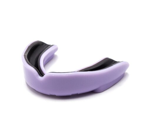 FUJIMAE Gekleurd Enkel Bitje 12+