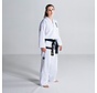 ITF Approved boo sabum Taekwon-Do pak -180 Cm - OP=OP