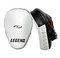 Stootkussen legend pro line focus pads