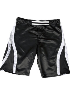 Adidas MMA Hi-Tec Board Short - Maat L - OP=OP