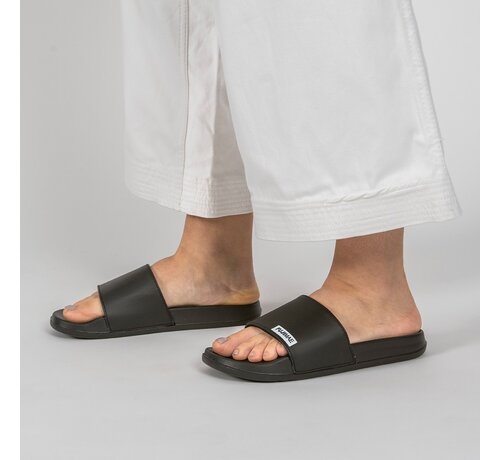 Fuji Mae RLTD Slippers