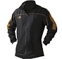 adidas Team Track Trainingsjas Maat L - OP=OP