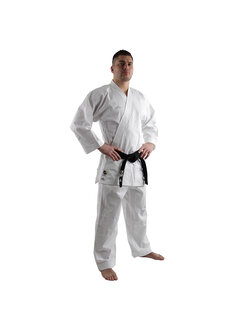 Adidas adidas Karatepak K220kf Kumite Fighter