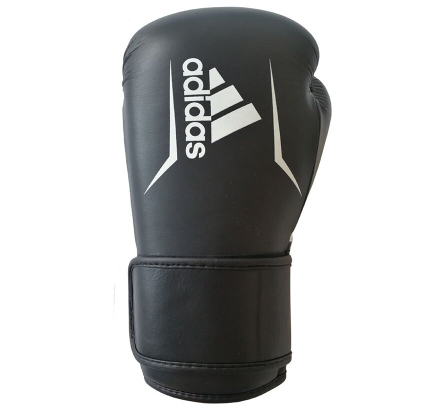 adidas Speed 175 (kick)bokshandschoenen 12 Oz - OP=OP
