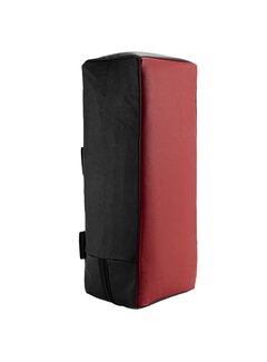 Sportief Boxing Gear Sportief Boxing Gear Armpad Luxury 45 x 20 x 15 cm