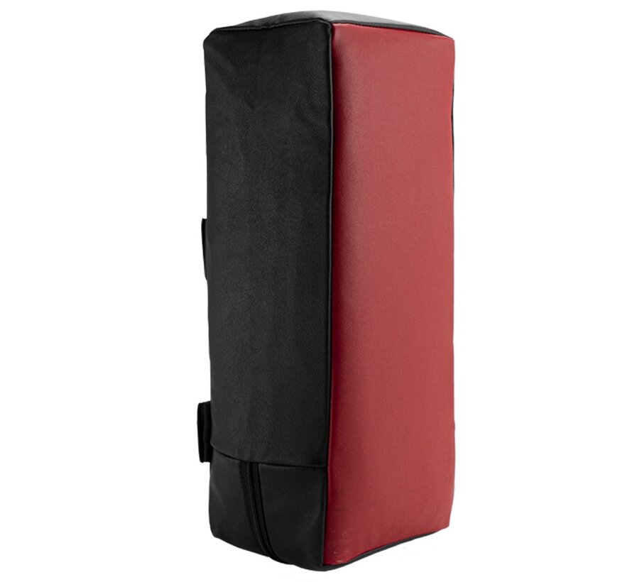 Sportief Boxing Gear Armpad Luxury 45 x 20 x 15 cm