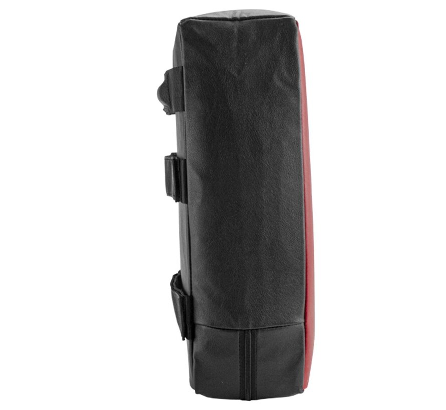 Sportief Boxing Gear Armpad Luxury 45 x 20 x 15 cm