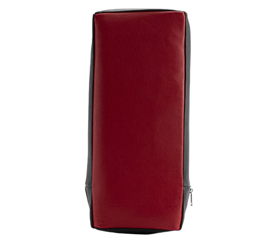 Sportief Boxing Gear Armpad Luxury 45 x 20 x 15 cm