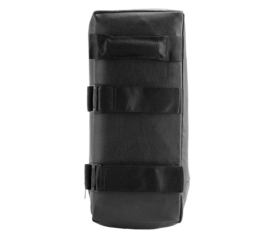 Sportief Boxing Gear Armpad Luxury 45 x 20 x 15 cm
