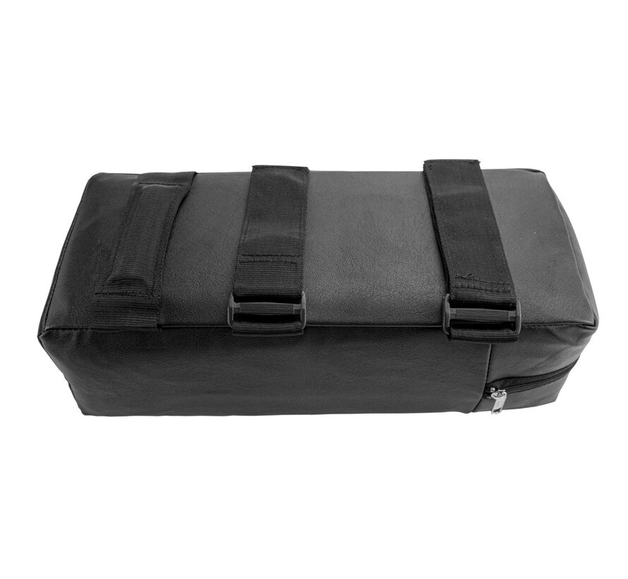 Sportief Boxing Gear Armpad Luxury 45 x 20 x 15 cm