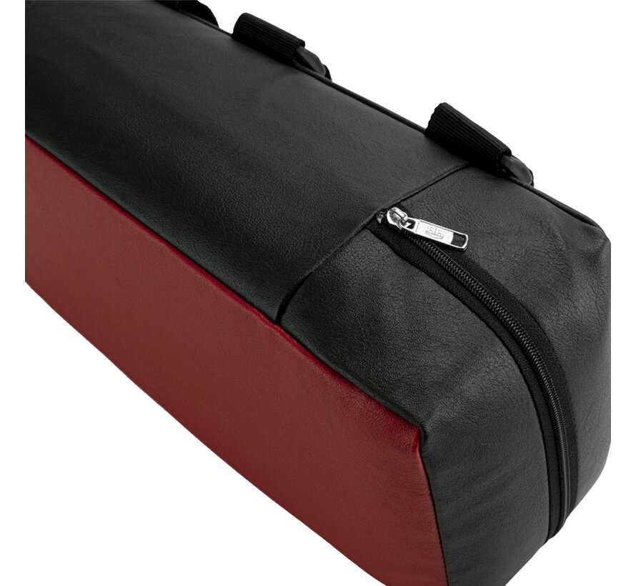 Sportief Boxing Gear Armpad Luxury 45 x 20 x 15 cm