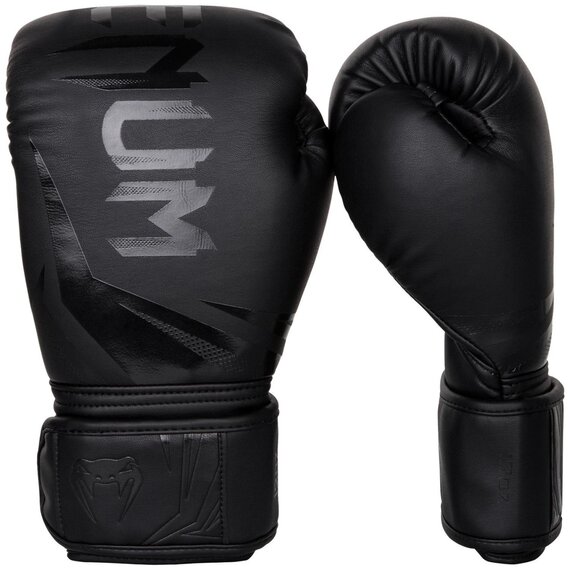 Bokshandschoenen | Training, Sparring & Fitness Bokshandschoenen