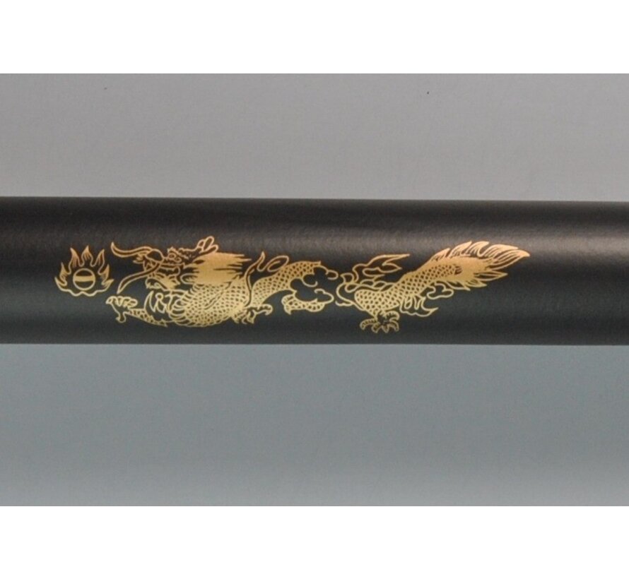 65 cm foam escrima stok