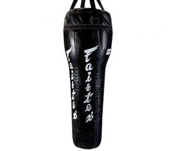 fairtex FAIRTEX Syntex HB12 "Angelbag" 147 cm gevuld