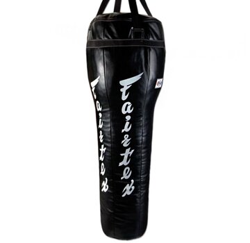 fairtex FAIRTEX Syntex HB12 "Angelbag" 147 cm gevuld