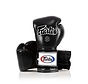 FAIRTEX Heavy Hitters bokshandschoenen BGV9 zwart