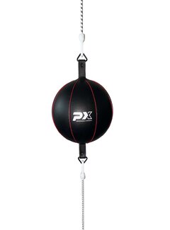 Phoenix PX double end ball incl stieken