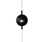 PX double end ball incl stieken