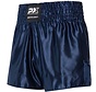 PX LEGACY Thai Shorts blauw