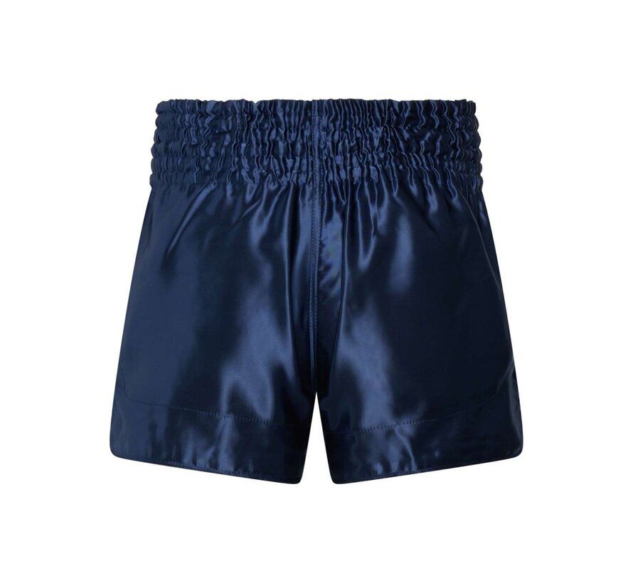 PX LEGACY Thai Shorts blauw