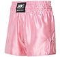 PX LEGACY Thai Shorts roze
