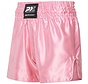 PX LEGACY Thai Shorts roze