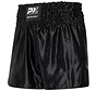 PX LEGACY Thai Shorts zwart