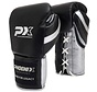 PX LEGACY Pro Pure Combat Fight bokshandschoenen