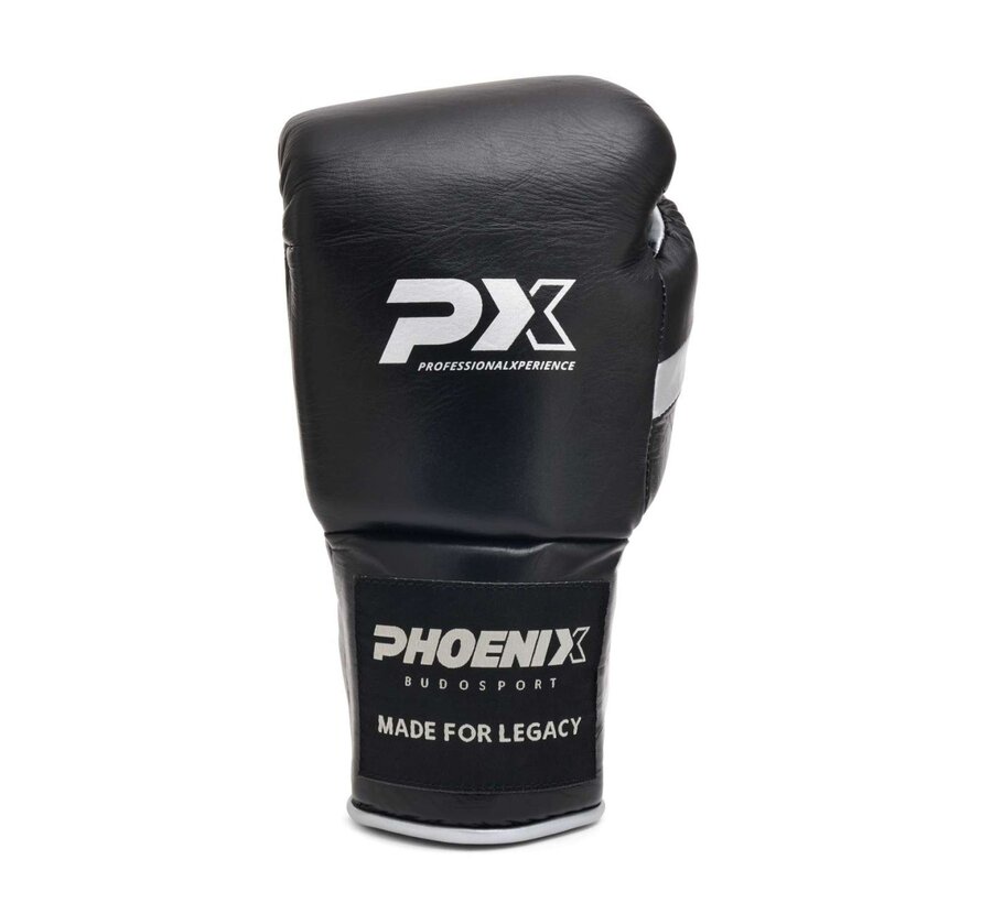 PX LEGACY Pro Pure Combat Fight bokshandschoenen