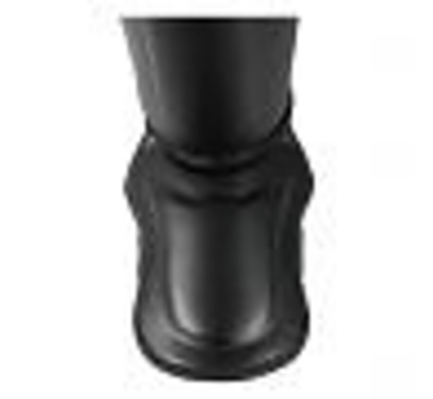 TWINS scheen- wreefbeschermer