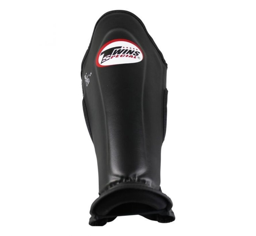 TWINS scheen- wreefbeschermer