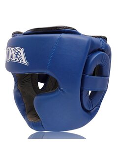 Joya Joya Hoofdbeschermer Junior Blauw