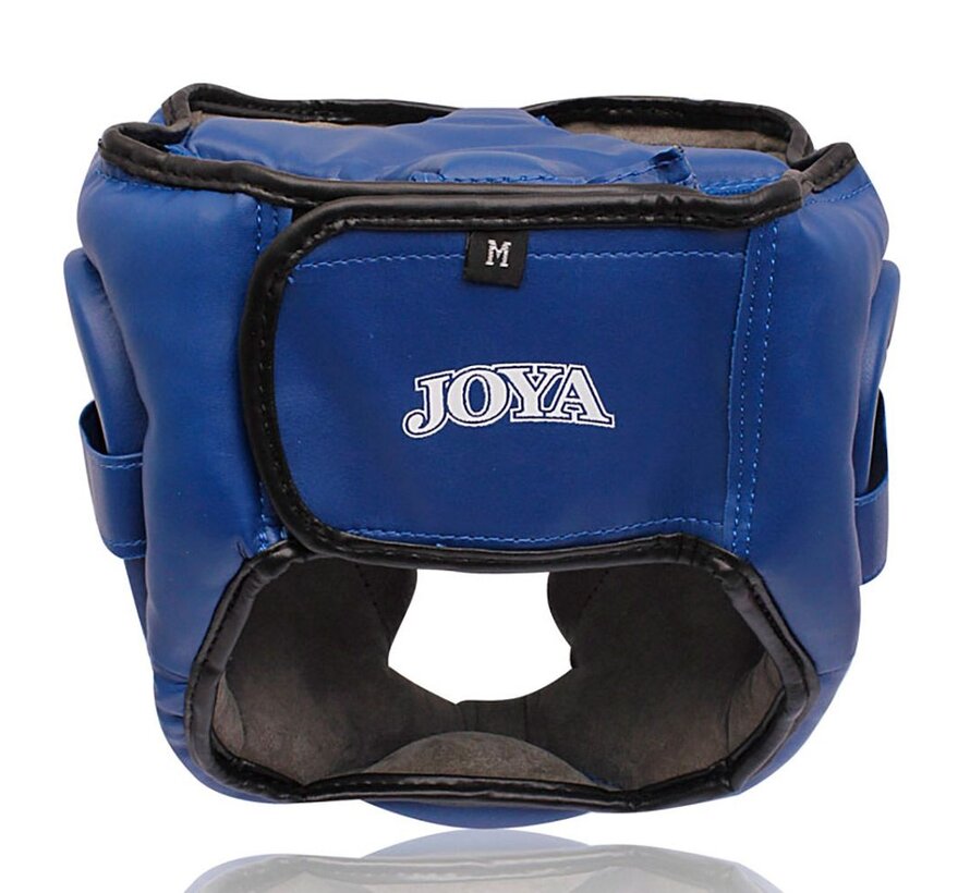 Joya Hoofdbeschermer Junior Blauw