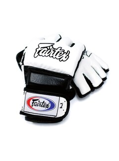 fairtex Fairtex Mma Handschoenen