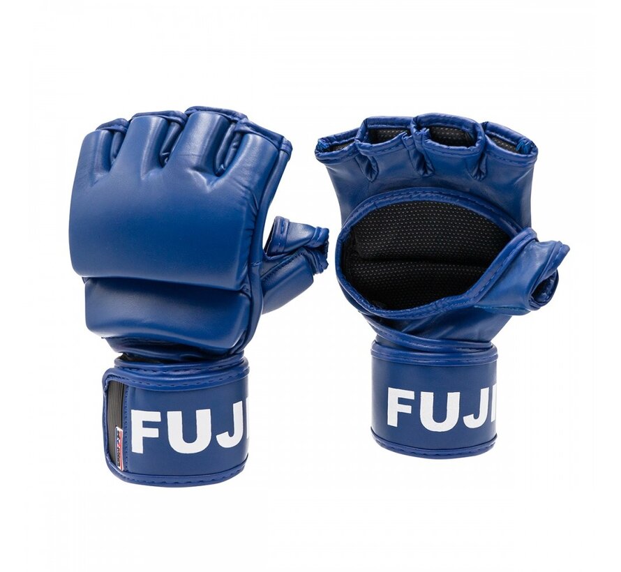 Advantage 2 Flexskin MMA Gloves - Maat S - OP=OP