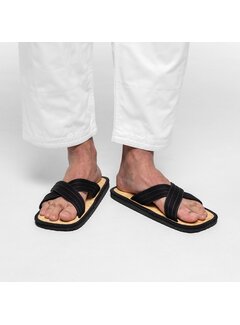 Fuji Mae X-Zori Japanse rijst slippers