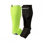 Reversible Shin&Instep Guards 2.0