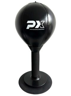 Phoenix PX Mini Speedball