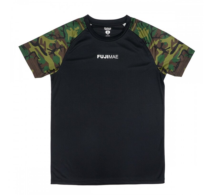 Krav Maga Training T-Shirt