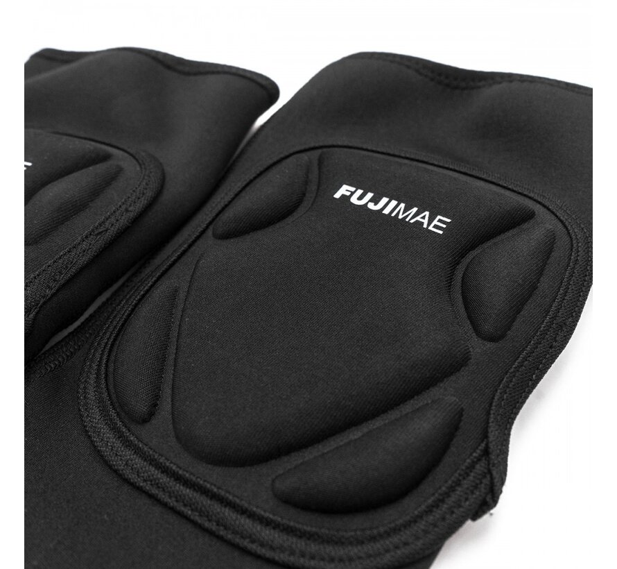Neoprene Knee Guards
