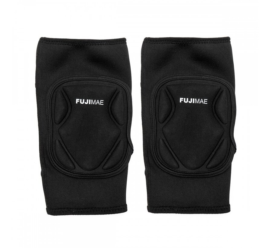 Neoprene Knee Guards