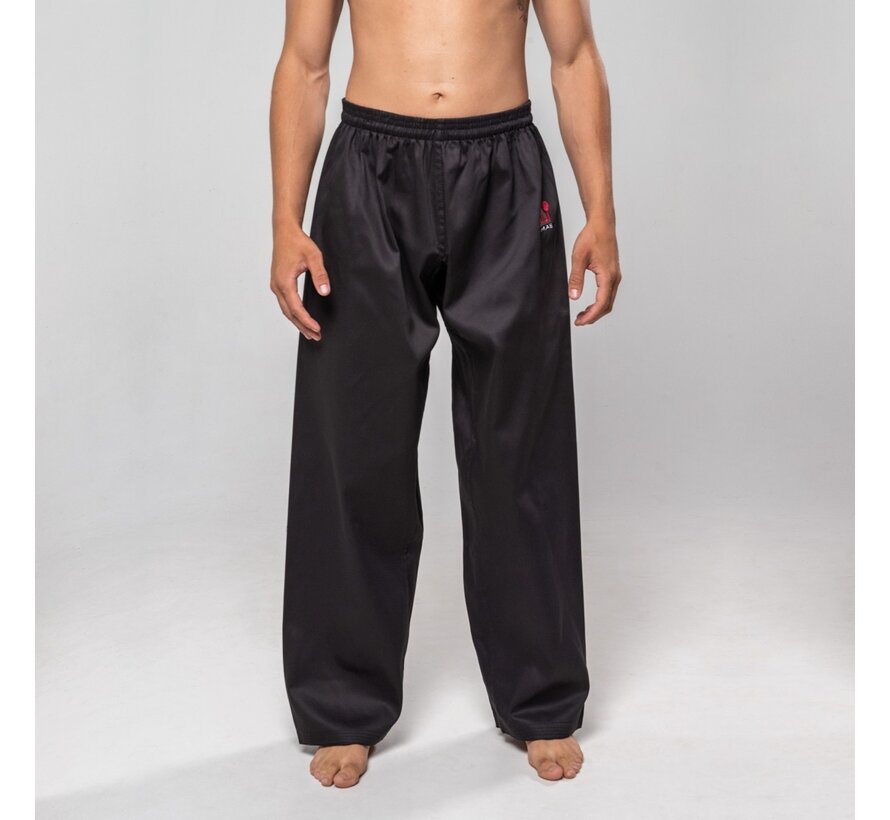 Training Karate broek