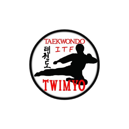 twimyo