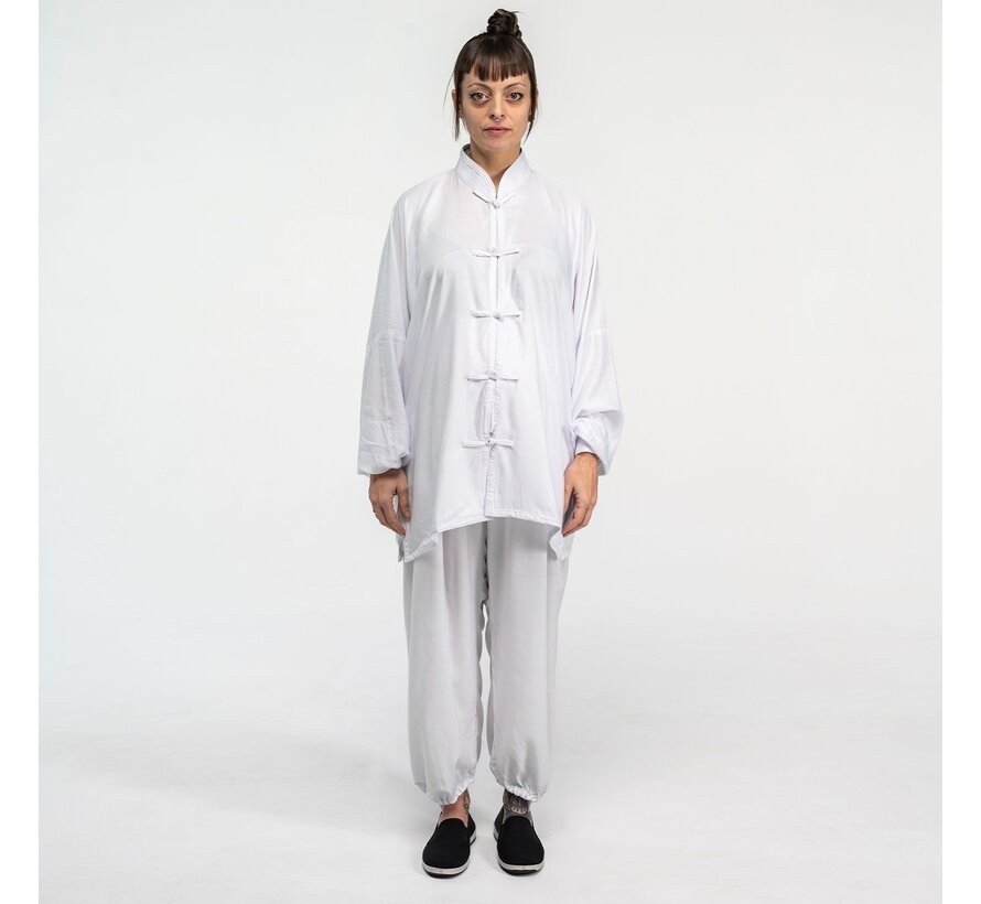 Zhèngzhà Chinese Kung fu schoenen