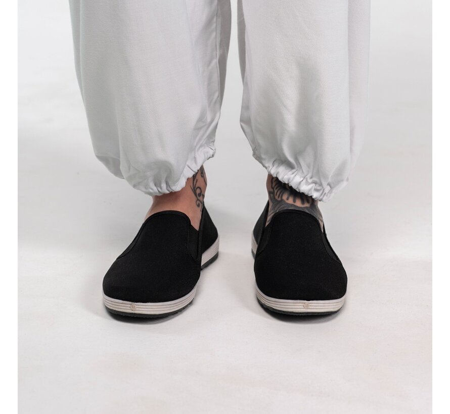 Zhèngzhà Chinese Kung fu schoenen