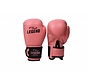 Legend 1-5 jaar Bokshandschoenen kind 2OZ Roze